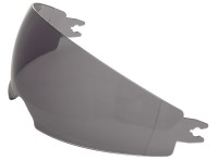 Sluneční clona pro přilbu N350, NOX