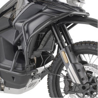 KNH9227 padací rám CFMOTO 800 MT-X / 1000 MT-X (25-26)