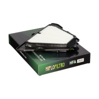 Vzduchový filtr HFA2920, HIFLOFILTRO