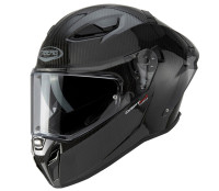 Helma na motorku Caberg Drift Evo II Carbon vel. S