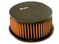 Vzduchový filtr (Yamaha), SPRINT FILTER