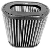 Vzduchový filtr (Triumph), SPRINT FILTER