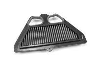 Vzduchový filtr (Kawasaki), SPRINT FILTER