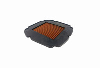 Vzduchový filtr (QJ Motor), SPRINT FILTER