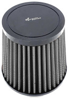 Vzduchový filtr (H-D), SPRINT FILTER