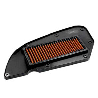 Vzduchový filtr (Kymco), SPRINT FILTER