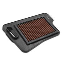 Vzduchový filtr (Suzuki), SPRINT FILTER