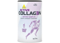 Active Kolagen komplex pro klouby, šlachy a kosti | 500 g (Inkospor - Německo)