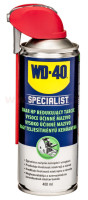 WD-40 Specialist - vysoce účinné mazivo 400 ml