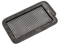 Vzduchový filtr (Yamaha), SPRINT FILTER
