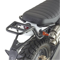 KR9150 nosič kufru FANTIC Caballero Scrambler 125-250-500 (18-23)