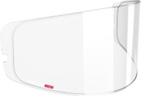 Pinlock® 120 XLT MaxVision™ pro plexi přileb Integral GTS 2.1 Plus Carbon, CASSIDA (čirý)