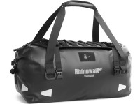  Rhinowalk brašna na motorku MYS2403BK RW-MYS2403BK-57935