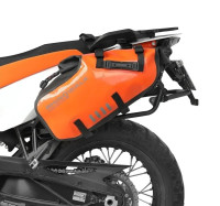 Rhinowalk brašna na motorku MT1418OE  