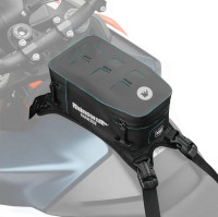 Rhinowalk brašna na motorku MCY2601BK