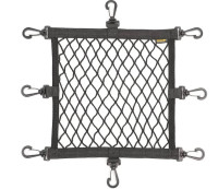 Rhinowalk brašna na motorku MTR003B 