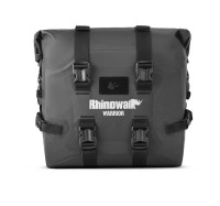 Rhinowalk brašna na motorku 24L RW-MYS2406BK