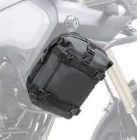 Brašna na padací rám motorky TXR WP6 
