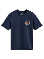 Triko AORBIT CSF, ALPINESTARS (modrá)