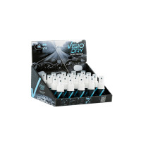 VISIODRY Superhydrofobní Spray 20ml - obchodní balení 20ks