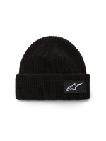 čepice UNLOAD BEANIE, ALPINESTARS (černá)