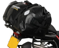 Rhinowalk brašna na motorku 65L RW-MT20650-8294