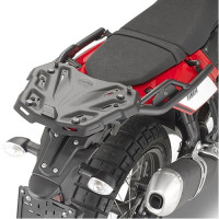 KR2145 nosič kufru YAMAHA Teneré 700 (19)