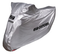 RAIN COVER nepromok plachta na motocykl OXFORD