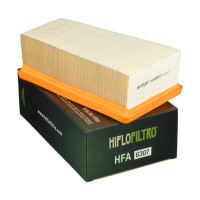 Vzduchový filtr HFA6307, HIFLOFILTRO