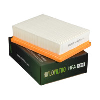 Vzduchový filtr HFA6306, HIFLOFILTRO