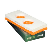 Vzduchový filtr HFA6305, HIFLOFILTRO