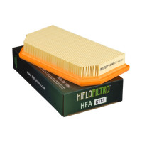 Vzduchový filtr HFA6113, HIFLOFILTRO