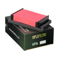 Vzduchový filtr HFA6515, HIFLOFILTRO