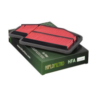 Vzduchový filtr HFA6514, HIFLOFILTRO