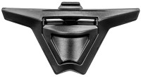čelní kryt ventilace pro přilby Orbit, CASSIDA
