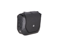 Legend Gear boční taška 11 litrů pro V-LOC system