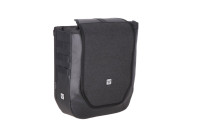 Legend Gear boční taška 16 litrů pro V-LOC system
