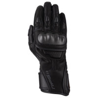 Rukavice RP-5 3.0, OXFORD (černé)