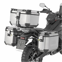 KLO9230CAM nosič bočních kufrů CFMOTO 800 MT-X / 1000 MT-X (25-26)