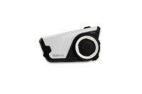 Mesh headset 60S EVO (dosah 2 km), SENA