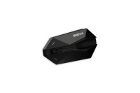 Mesh headset 60X (dosah 2 km), SENA (sada 2 jednotek)