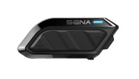 Mesh headset SPIDER X Slim (dosah 1,6 km), SENA
