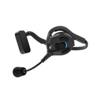 Mesh headset EXPAND Mono (dosah 0,4 km), SENA