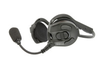 Mesh headset EXPAND MESH (dosah 0,4 km), SENA