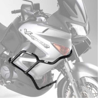 KN28 padací rám HONDA XL 1000 V Varadero / ABS (03-06)