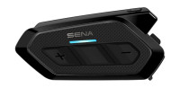 Mesh headset Spider RT1 (dosah 2 km), SENA