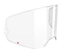 Pinlock® 70 MaxVision™ pro plexi přileb BANDIT, AIROH