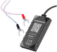 Interphone ANGEL LINK - GPS lokátor