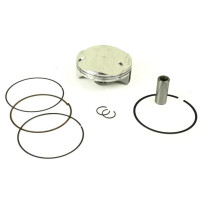Pístní sada B průměr 95,96 mm (Kawasaki), ATHENA 