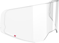 Pinlock® 70 pro plexi přileb Outlander, SENA (čirý)